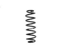 Molla elicoidale SACHS 994 895 per FORD FIESTA VI (CB1, CCN) 1.4 2009-2017