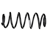 Molla elicoidale SACHS 994 897 OPEL KARL (C16) 1 2015-2018