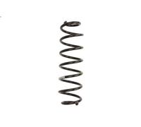 Molla elicoidale SACHS 994 927 per SEAT LEON ST (5F8) 1 2018-2020
