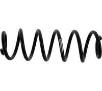 Molla elicoidale SACHS 994 961 SEAT LEON ST (5F8) 1 2015-202