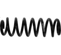 Molla elicoidale SACHS 994 972 per VW TIGUAN (AD1, AX1) 2 2016-2024