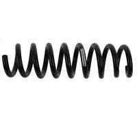 Molla elicoidale SACHS 994 985 BMW 1 (F21) 2 2015-2019