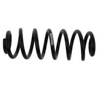 Molla del telaio SACHS 994 989