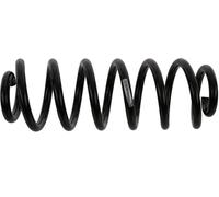 Molla sospensione 994 990 SACHS per VW SEAT