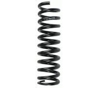 Molla elicoidale SACHS 996 072 per MERCEDES-BENZ W124) 3 1993-1995