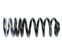 Molla elicoidale SACHS 996 120 per VW GOLF III (1H1) 2 1995-1997