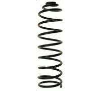 Molla elicoidale SACHS 996 481 per VOLVO V70 I (875, 876) 2 1996-2000
