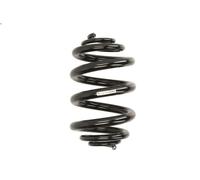 Molla elicoidale SACHS 996 489 TRANSPORTER T4 Furgone 2 1990-2003