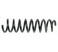 Molla elicoidale SACHS 996 495 AUDI A4 B5 Avant (8D5) 1.8 1995-2001