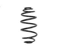 Molla elicoidale SACHS 996 500 per OPEL ASTRA G Coupé (T98) 1.6 2000-2005