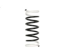 Molla elicoidale SACHS 996 548 per MERCEDES-BENZ CLASSE G (W463) 2 1990-1993