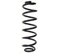 Molla elicoidale SACHS 996 56 per VW BORA Variant (1J6) 2 1999-2005