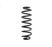 Molla elicoidale SACHS 996 643 VW TOURAN (1T3) 2 2010-2013