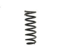 Molla elicoidale SACHS 996 679 per PEUGEOT 407 (6D_) 2 2005-2010