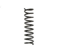 Molla del telaio SACHS 996 709