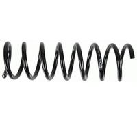 Molla elicoidale SACHS 996 742 per FORD C-MAX (DM2) 2 2007-2010