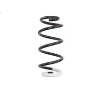 Molla elicoidale SACHS 996 800 per HONDA JAZZ II (GD_, GE3, GE2) 1.2 2002-2008
