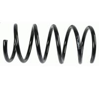 Molla del telaio SACHS 996 902