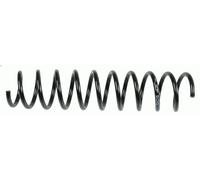 Molla elicoidale SACHS 996 905 per VOLVO V40 Familiare (645) 2 1995-1999