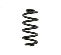 SACHS 996 949 Molla autotelaio per AUDI