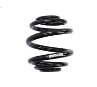Molla del telaio SACHS 996 965