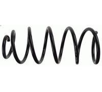 Molla elicoidale SACHS 997 616 AUDI A3 (8L1) 1.9 1997-2001