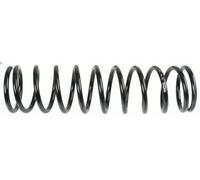 Molla elicoidale SACHS 997 696 per MERCEDES-BENZ CLASSE G (W463) 2 1990-1993
