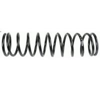 Molla elicoidale SACHS 997 696 per MERCEDES-BENZ W463) 2 1990-1993