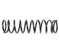 Molla elicoidale SACHS 997 697 per MERCEDES-BENZ CLASSE G (W463) 2 1990-1993