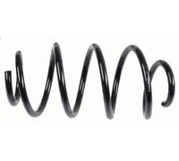 Molla elicoidale SACHS 997 857 AUDI A3 (8P1) 2 2003-2008