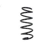 Molla elicoidale SACHS 998 009 per CORSA C (X01) 1.7 2003-2009