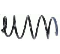 Molla del telaio SACHS 998 027