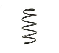 Molla elicoidale SACHS 998 028 per FIAT CROMA (194_) 2.2 2005-201