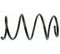 SACHS 998 048 Molla autotelaio per BMW