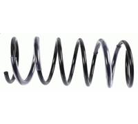 Molla elicoidale SACHS 998 064 per CITROEN XSARA (N1) 2 2000-2005