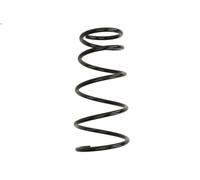 Molla elicoidale SACHS 998 353 per TOYOTA YARIS (_P1_) 1 1999-2005