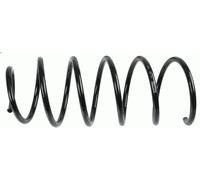 Molla del telaio SACHS 998 360