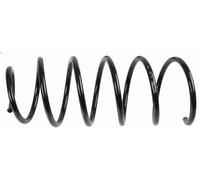 Molla elicoidale SACHS 998 360 per VOLVO V70 II (285) 2 1999-2007