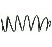 Sachs Molla del telaio 998 387 per Smart City-Coupe/ForTwo (450) 2003-2004