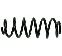 Molla elicoidale SACHS 998 435 per AUDI A8 D2 (4D2, 4D8) 2.8 1995-1996