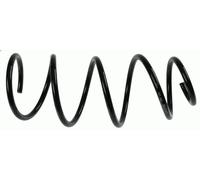 Molla elicoidale SACHS 998 449 BMW 1 (E87) 2 2004-2007