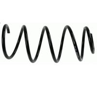 SACHS 998 453 Molla autotelaio per BMW