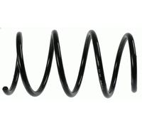 Molla elicoidale SACHS 998 470 BMW 5 (E60) 2 2007-2009