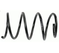 SACHS 998 473 Molla autotelaio per BMW,VW