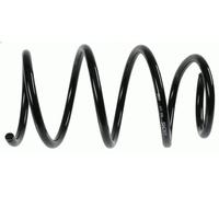 Molla elicoidale SACHS 998 477 per BMW 5 Touring (E61) 3 2004-2007