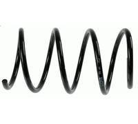 Molla elicoidale SACHS 998 484 per BMW 5 Touring (E61) 3 2004-2007