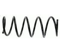SACHS 998 590 Molla Autotelaio per Lancia Ypsilon (843_) 2003-2011 Assale anteriore