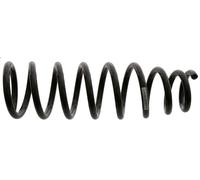 Molla del telaio SACHS 998 605 destro