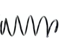 Molla elicoidale SACHS 998 635 per MERCEDES-BENZ CLASSE A (W169) 2 2004-2012