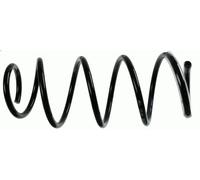 Sachs Molla autotelaio elicoidale 998 640 per Mercedes-Benz Classe B W245